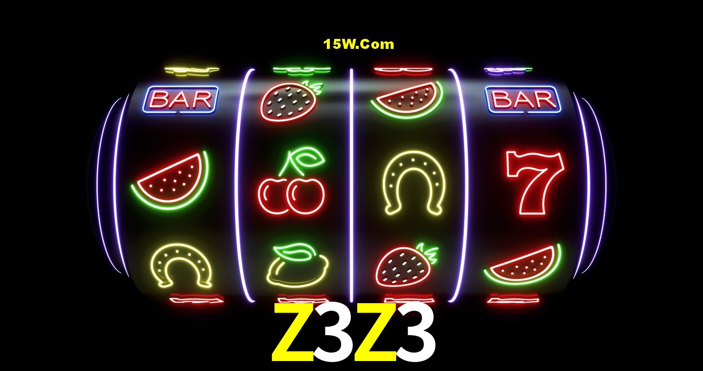 BGaming Live Blackjack