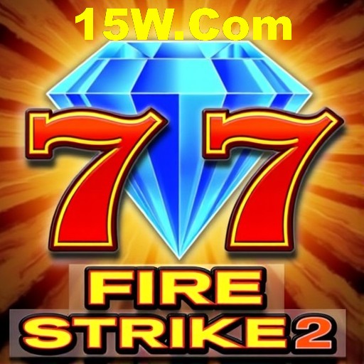 Fortune Games Series