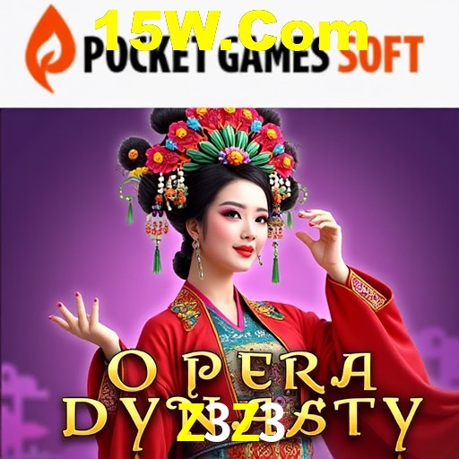 Bikini Paradise Slot - PG Soft
