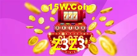 Jackpot Winner