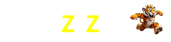 Logo da Z3Z3