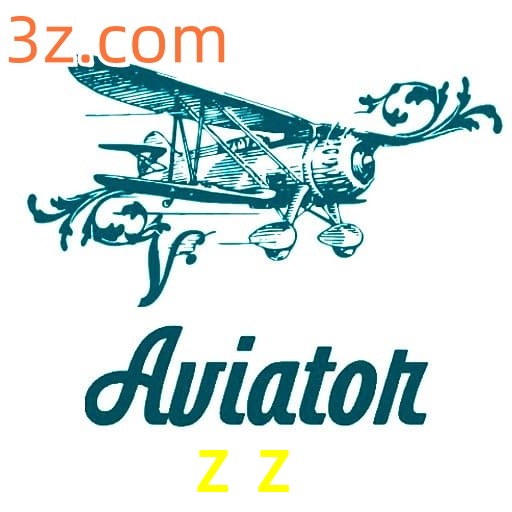 Adrenalina com o Jogo Aviator no Cassino Z3Z3