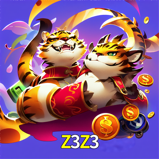 Cassino Online Z3Z3
